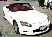 Андрій Гаєвський фотография #33 (источник - https://vk.com/id85635097)