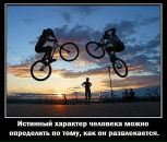 Фотография Тимофеева Антона