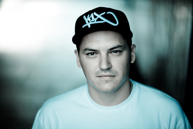 Михаил Лапенко фотография #13