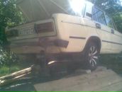 Віталя Крутоголов фотография #14 (источник - https://vk.com/id86458906)