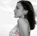 Фотография Мидоновой Анны