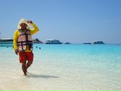 Фотография Лущик Анны