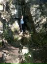Фотография Филиппова Егора