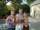 Віталій Харута фотография #45 (источник - https://vk.com/id8153405)