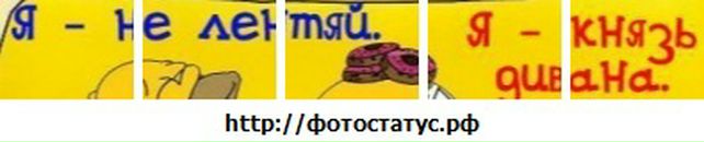 Софія Дусак фотография #20 (источник - https://vk.com/id39361395)