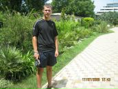 Фотография Фадеева Сергея