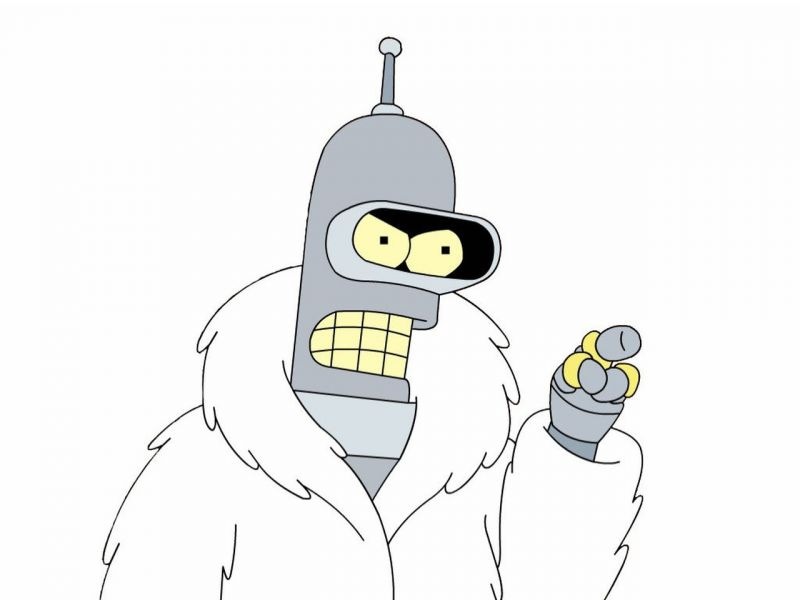 Bass Warrior фотография #45