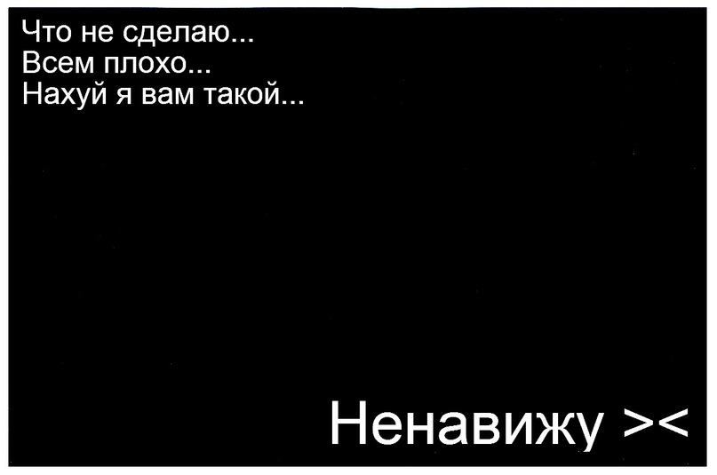 Киря Ермаков фотография #40