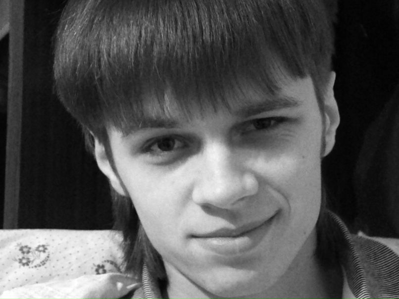 Дмитрий Пентельков фотография #19