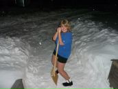 Фотография Коротков Александр