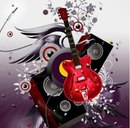 Андруся Вітрук фотография #14 (источник - https://vk.com/id163190838)