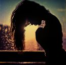 Фотография Черниковой Мики