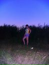 Вікторія Трегуб фотография #37 (источник - https://vk.com/id61695679)