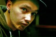 Фотография Шмелёва Миши