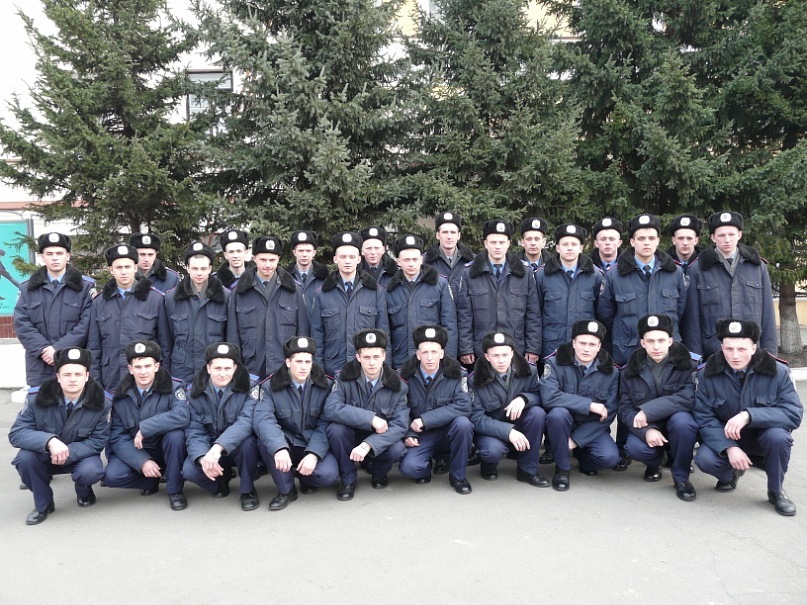 Андрей Варуша фотография #15