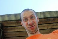 Алексей Евсюков фотография #45 (источник - https://vk.com/id1549243)