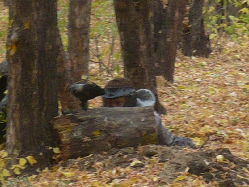 Антон Осипов фотография #10