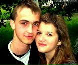 Евелінка Лазур фотография #6 (источник - https://vk.com/id82824355)