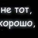 Міша Бридун фотография #47 (источник - https://vk.com/id155588417)