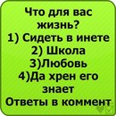 Ігор Гавришкевич фотография #1