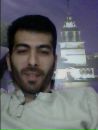 Emre Snow фотография #1