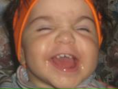 Фотография Котец Кати