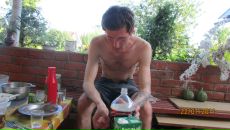 Марк Щукин фотография #10 (источник - https://vk.com/id7779043)