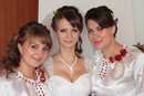 Ліля Балагуш фотография #16 (источник - https://vk.com/id60468932)