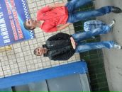 Сергій Бурячевський фотография #16 (источник - https://vk.com/id95025537)