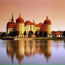 Віталій Дудурич фотография #12 (источник - https://vk.com/id68941050)