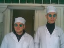 Діма Підгірний фотография #20 (источник - https://vk.com/id74878884)
