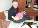 Вітя Крук фотография #50 (источник - https://vk.com/id145606750)