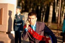 Фотография Карпенко Константина