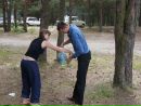 Валентин Білітюк фотография #32 (источник - https://vk.com/id98006212)