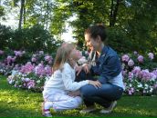 Фотография Косолаповой Екатерины