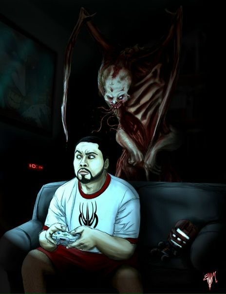 Виктор Матвеев фото №13