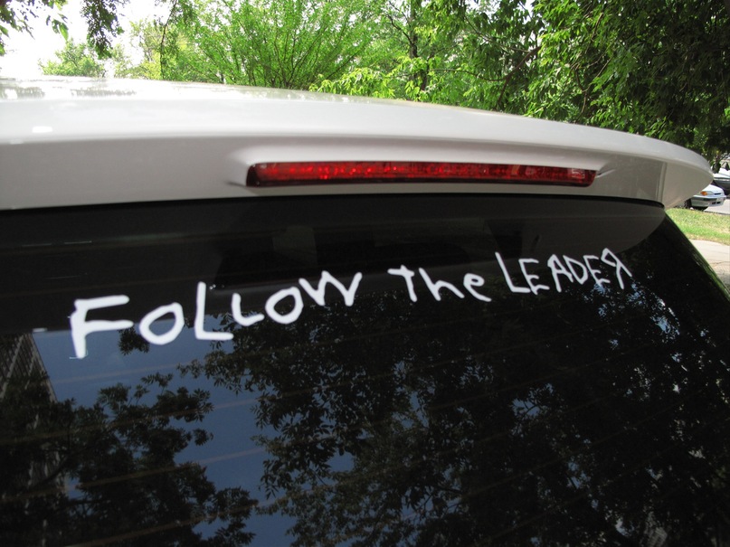 Михаил Шандыбин фотография #6