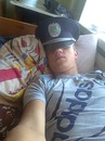 Андрєй Ганущенко фотография #10 (источник - https://vk.com/id132342487)