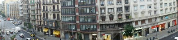 Фотография Соловьева Федора