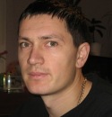 Юрій Поліщук фотография #24 (источник - https://vk.com/id60596960)