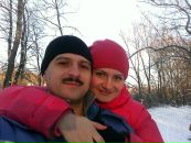 Дмитрий Жбанников фотография #3 (источник - https://vk.com/id1150965)