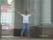 Віталій Соловей фотография #21 (источник - https://vk.com/id71073721)