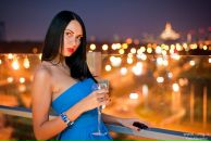 Фотография Lazareva Viktoriya