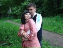 Фотография Васильева Дмитрия