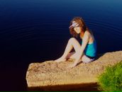 Зінуля Давидюк фотография #3 (источник - https://vk.com/id80303511)