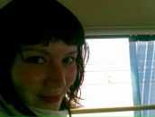 Фотография Милосердовой-Милославской Катерины