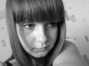 Фотография Иголкиной Ольги