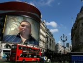 Володимир Доронін фотография #47 (источник - https://vk.com/id17751396)