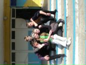 Іванка Мельник фотография #47 (источник - https://vk.com/id90667882)