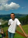 Віталій Дахневич фотография #29 (источник - https://vk.com/id118787950)